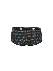 ANAIS MEN BENITO BOXER BRIEF S