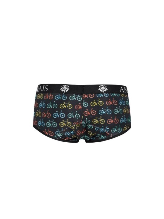 ANAIS MEN BENITO BOXER BRIEF S