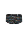 ANAIS MEN BENITO BOXER BRIEF S