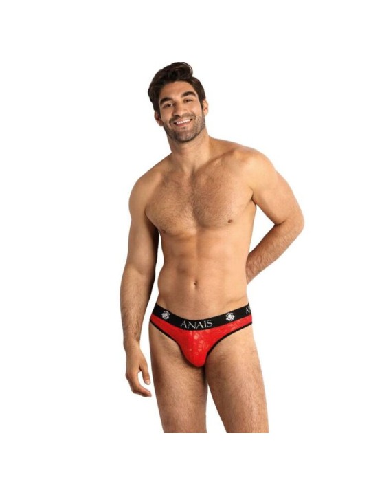 ANAIS MEN BRAVE SLIP M