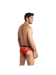ANAIS MEN BRAVE SLIP M