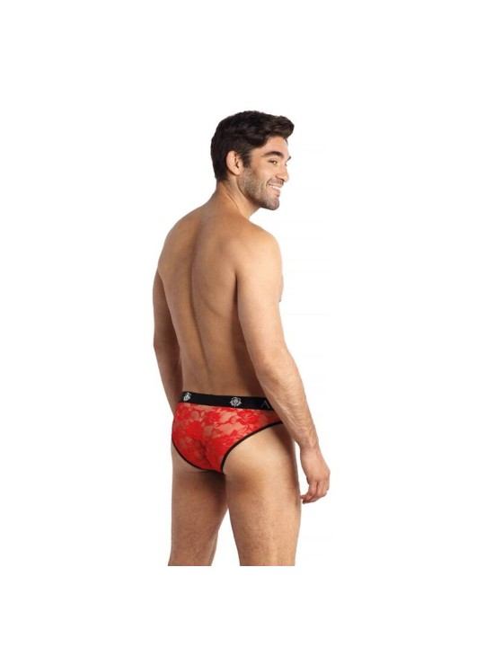 ANAIS MEN BRAVE SLIP M
