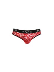 ANAIS MEN BRAVE SLIP M