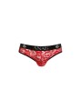 ANAIS MEN BRAVE SLIP M