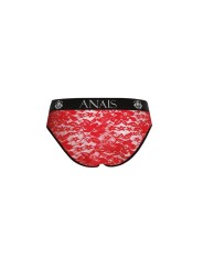 ANAIS MEN BRAVE SLIP M