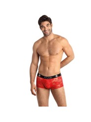 ANAIS MEN BRAVE BOXER M