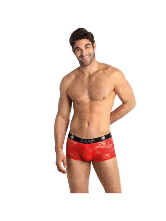 ANAIS MEN BRAVE BOXER M