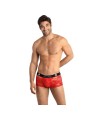 ANAIS MEN BRAVE BOXER M