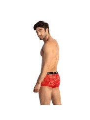 ANAIS MEN BRAVE BOXER M