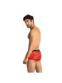 ANAIS MEN BRAVE BOXER M