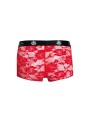 ANAIS MEN BRAVE BOXER M