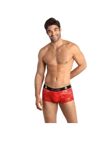 ANAIS MEN BRAVE BOXER M