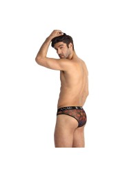 ANAIS MEN CHILL SLIP S