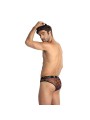 ANAIS MEN CHILL SLIP S