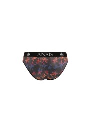 ANAIS MEN CHILL SLIP S