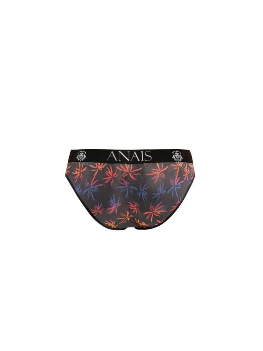 ANAIS MEN CHILL SLIP S