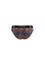 ANAIS MEN CHILL SLIP S