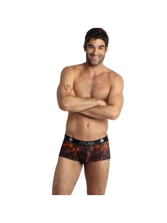 ANAIS MEN CHILL BOXER S