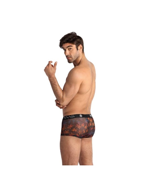 ANAIS MEN CHILL BOXER S