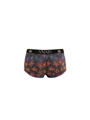 ANAIS MEN CHILL BOXER S