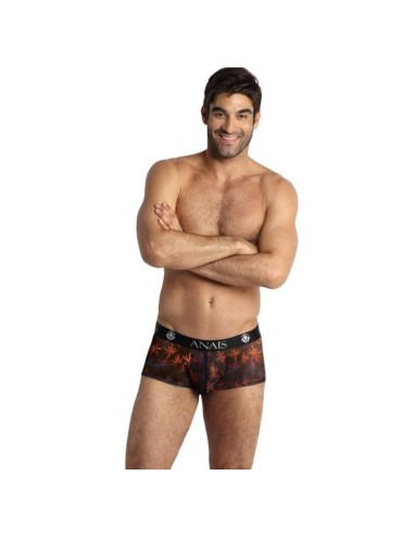 ANAIS MEN CHILL BOXER S