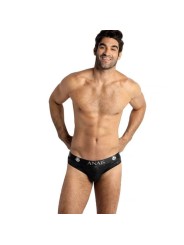 ANAIS MEN ELECTRO SLIP M