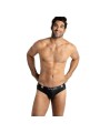 ANAIS MEN ELECTRO SLIP M