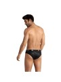 ANAIS MEN ELECTRO SLIP M