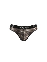 ANAIS MEN ELECTRO SLIP M