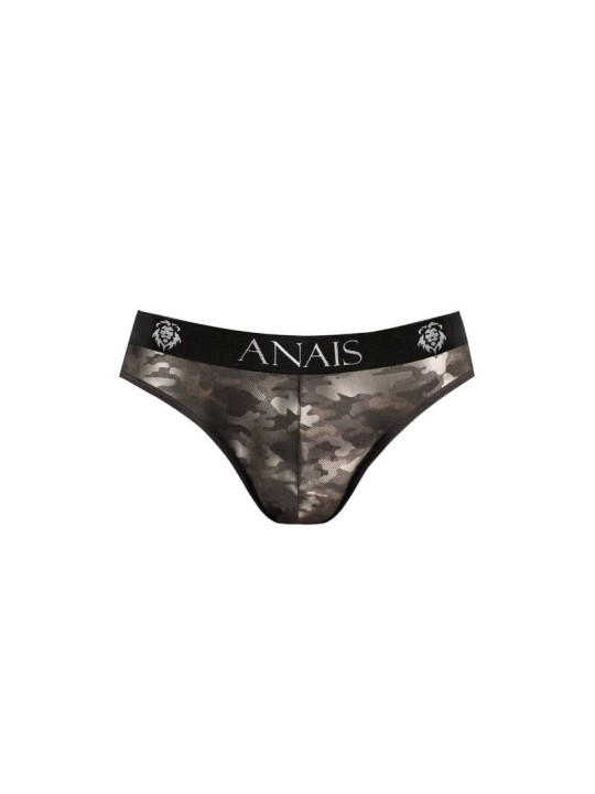 ANAIS MEN ELECTRO SLIP M