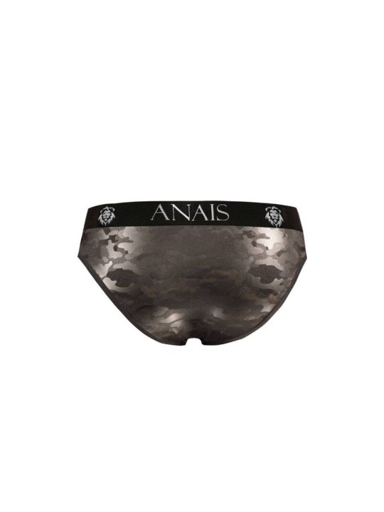 ANAIS MEN ELECTRO SLIP M