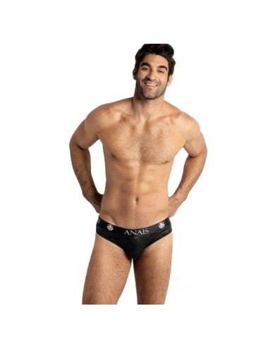 ANAIS MEN ELECTRO SLIP M