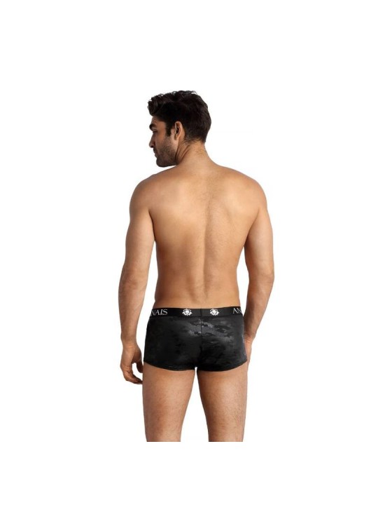 ANAIS MEN ELECTRO BOXER M