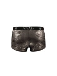 ANAIS MEN ELECTRO BOXER M