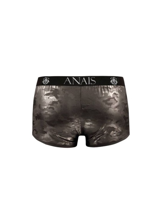 ANAIS MEN ELECTRO BOXER M