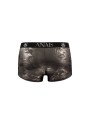 ANAIS MEN ELECTRO BOXER M