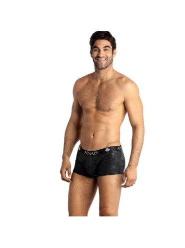 ANAIS MEN ELECTRO BOXER M