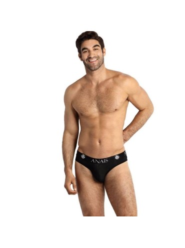 ANAIS MEN EROS SLIP S