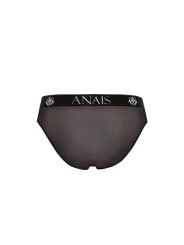 ANAIS MEN EROS SLIP S