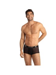 ANAIS MEN EROS BOXER M