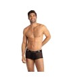 ANAIS MEN EROS BOXER M