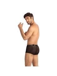 ANAIS MEN EROS BOXER M
