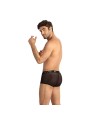 ANAIS MEN EROS BOXER M