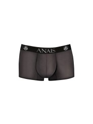 ANAIS MEN EROS BOXER M