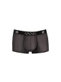 ANAIS MEN EROS BOXER M