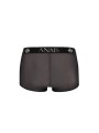 ANAIS MEN EROS BOXER M