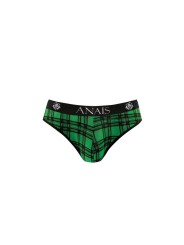 ANAIS MEN MAGIC SLIP S