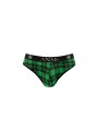 ANAIS MEN MAGIC SLIP S
