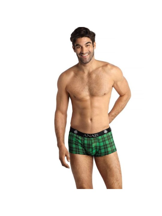 ANAIS MEN MAGIC BOXER S