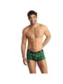 ANAIS MEN MAGIC BOXER S
